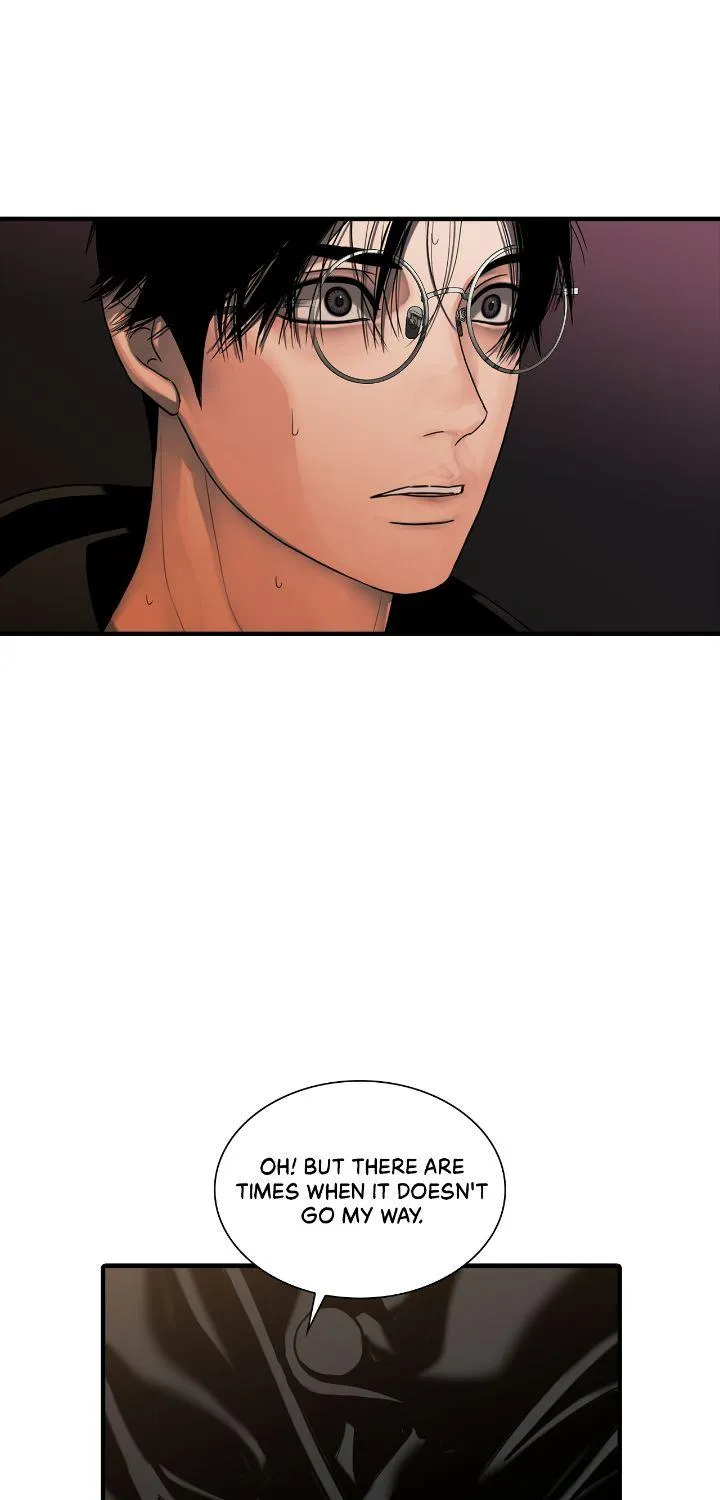 Corrosive Chapter 26 page 55 - 