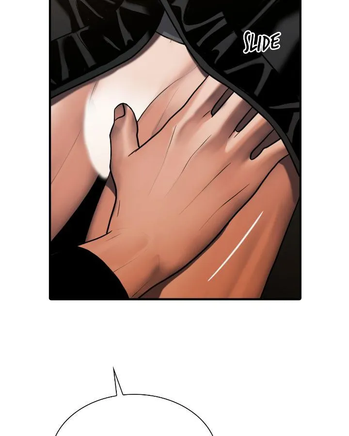 Corrosive Chapter 26 page 56 - 