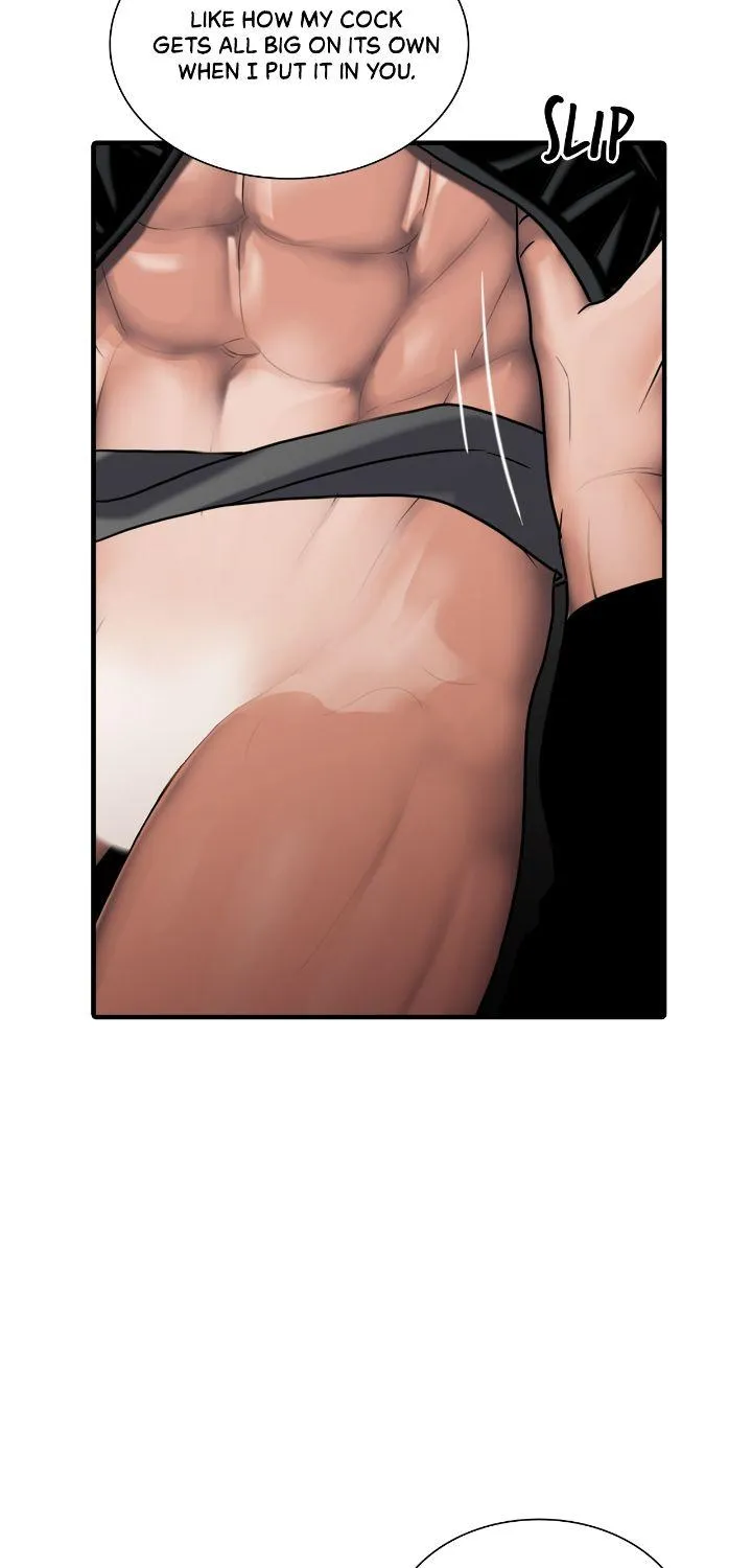 Corrosive Chapter 26 page 57 - 