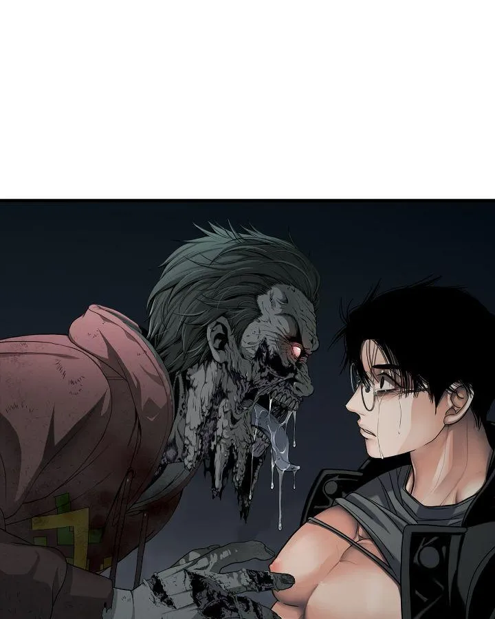 Corrosive Chapter 26 page 7 - 