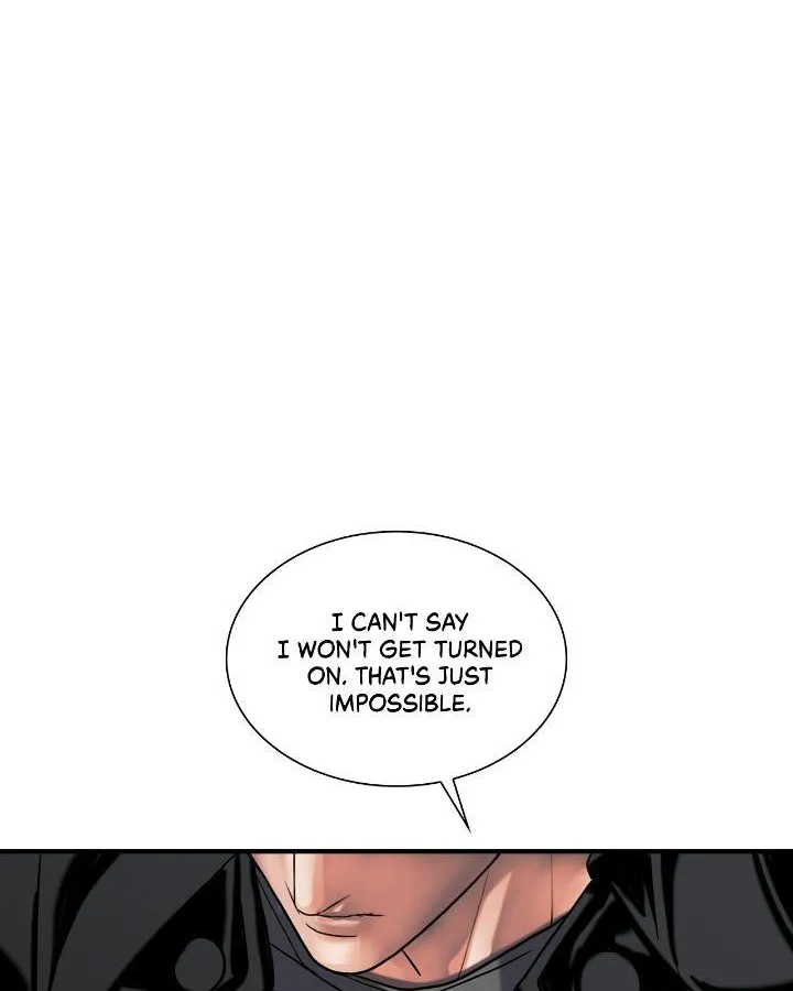 Corrosive Chapter 26 page 61 - 