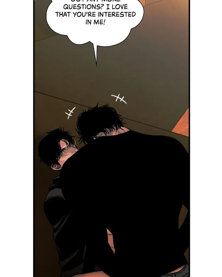 Corrosive Chapter 26 page 63 - 