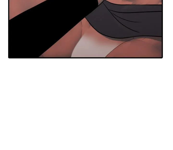 Corrosive Chapter 26 page 65 - 
