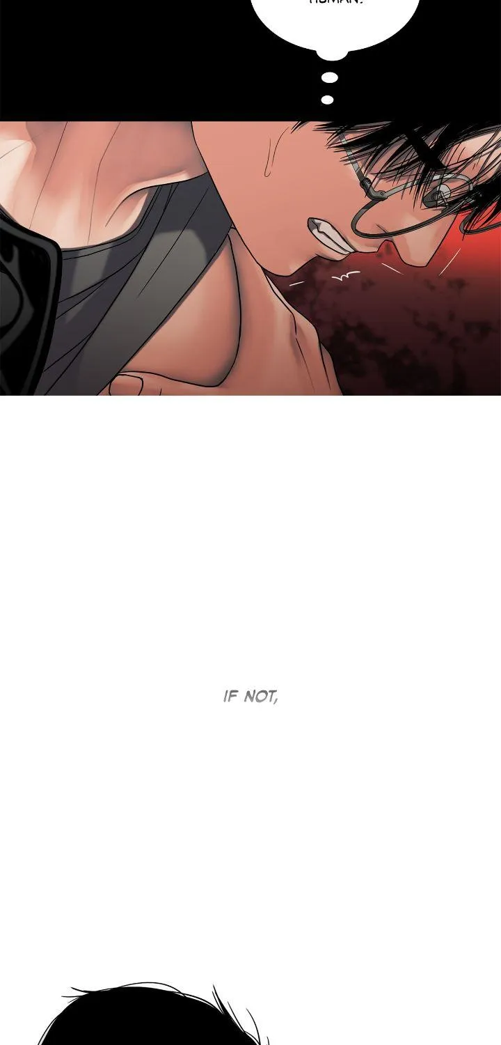 Corrosive Chapter 26 page 68 - 
