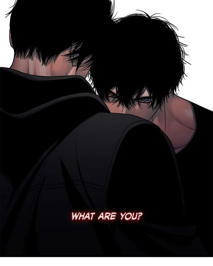 Corrosive Chapter 26 page 69 - 