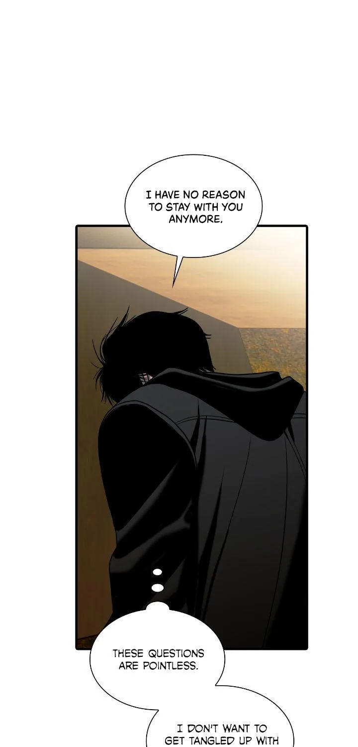 Corrosive Chapter 26 page 72 - 