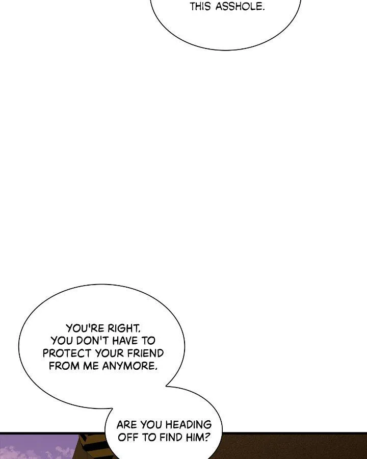 Corrosive Chapter 26 page 73 - 