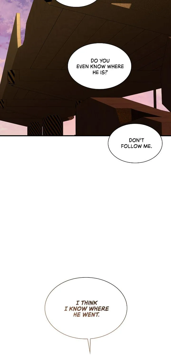 Corrosive Chapter 26 page 74 - 