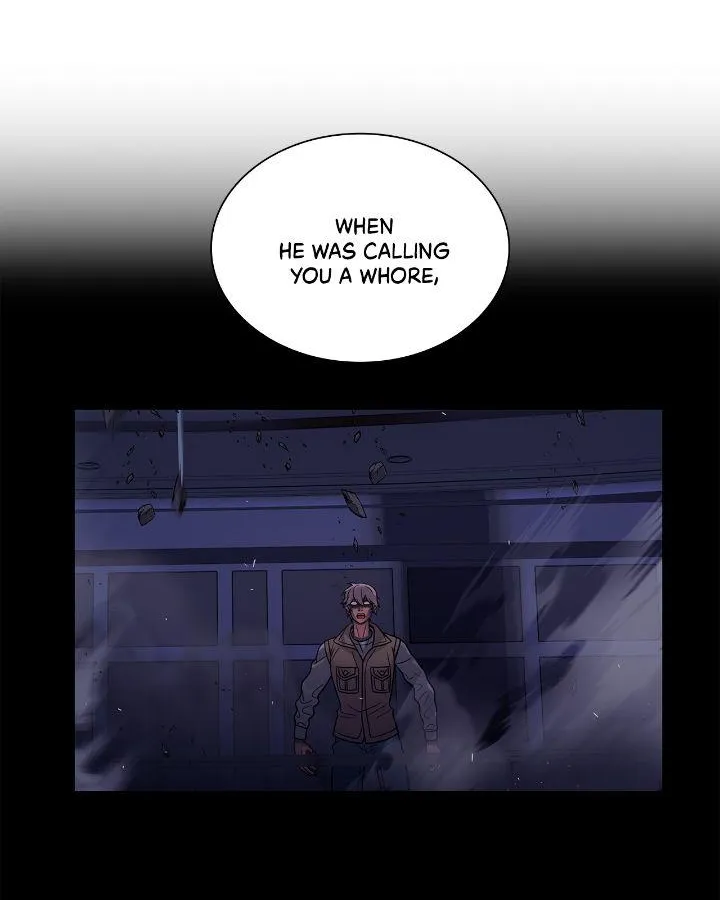 Corrosive Chapter 26 page 78 - 