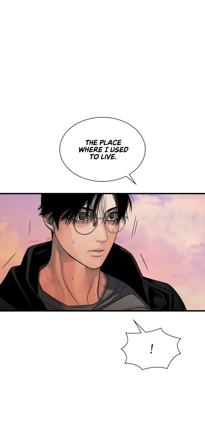 Corrosive Chapter 26 page 81 - 