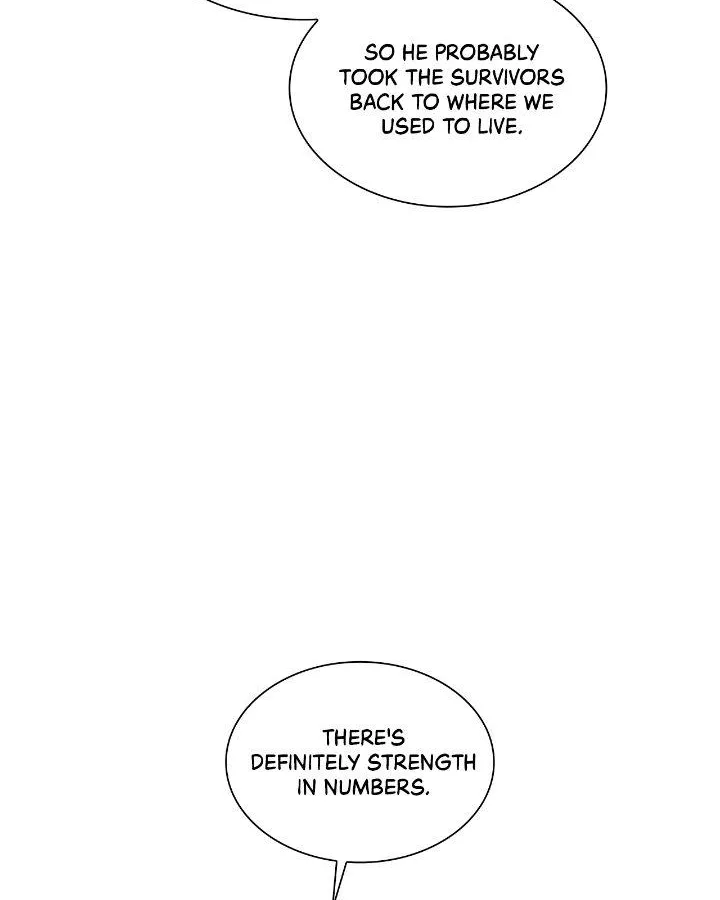 Corrosive Chapter 26 page 84 - 