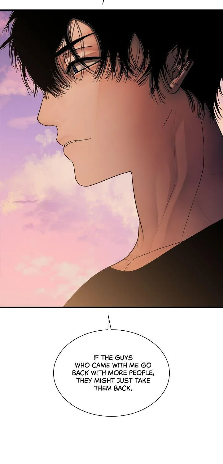 Corrosive Chapter 26 page 85 - 