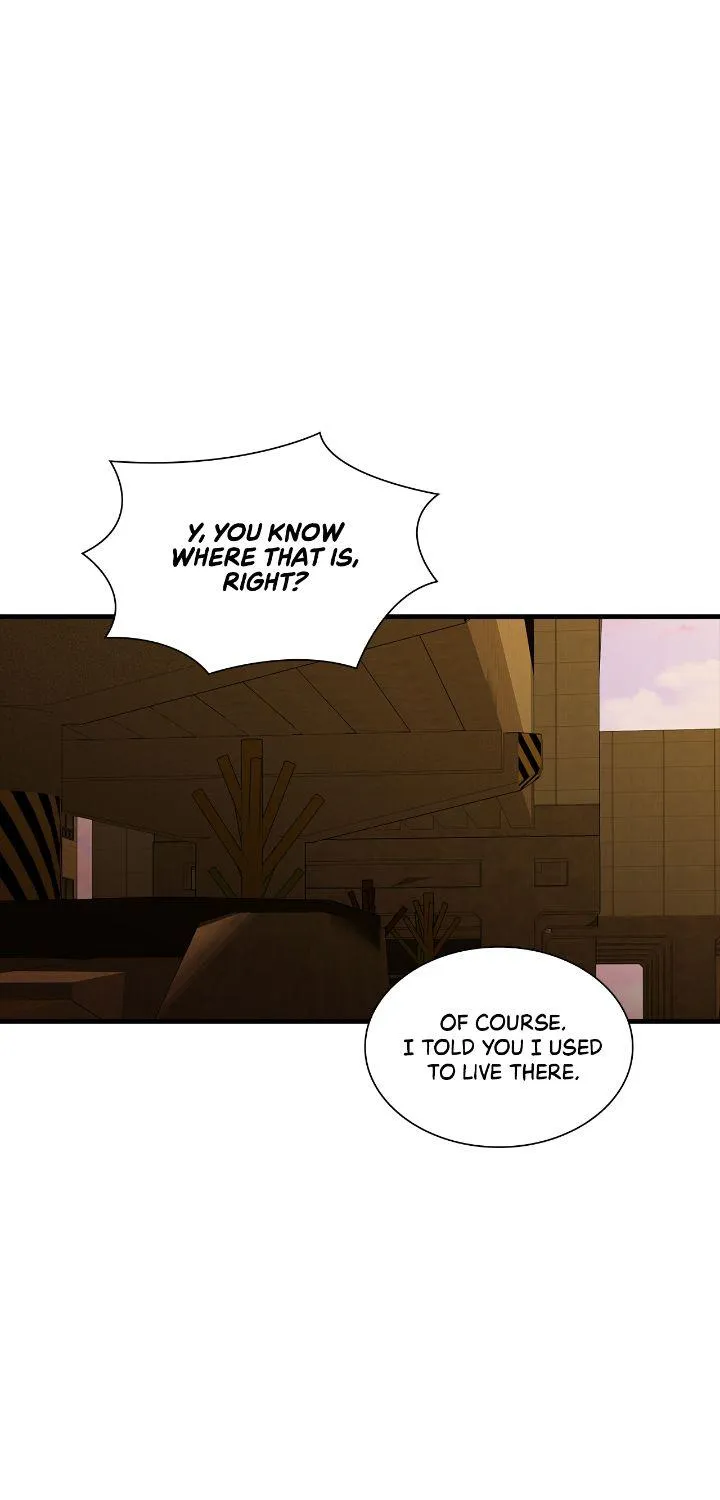 Corrosive Chapter 26 page 87 - 