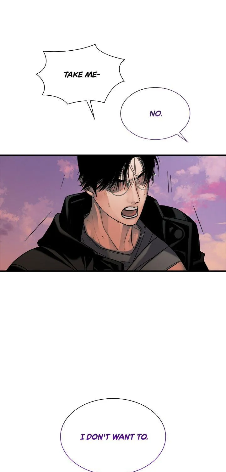 Corrosive Chapter 26 page 89 - 
