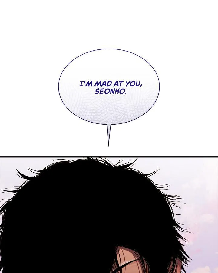 Corrosive Chapter 26 page 92 - 