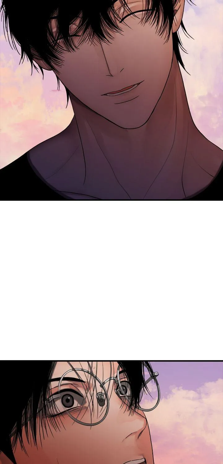 Corrosive Chapter 26 page 93 - 