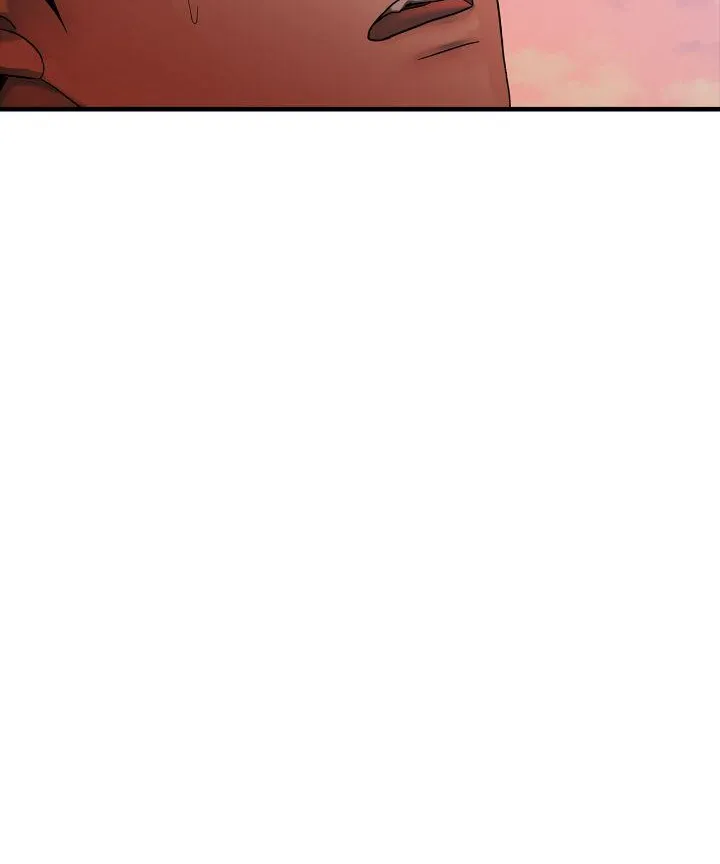Corrosive Chapter 26 page 94 - 