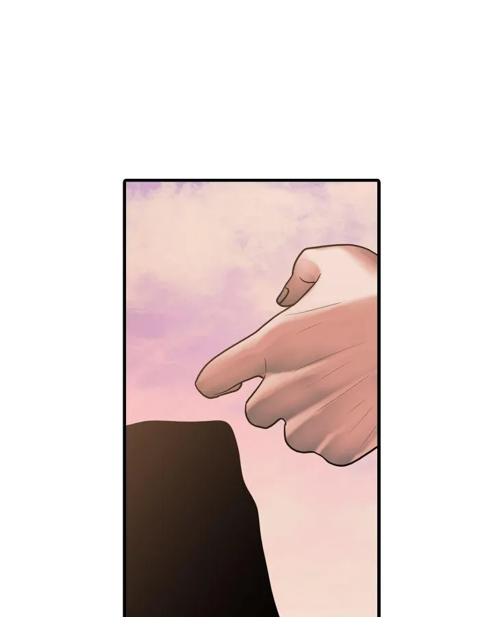 Corrosive Chapter 27 page 12 - 