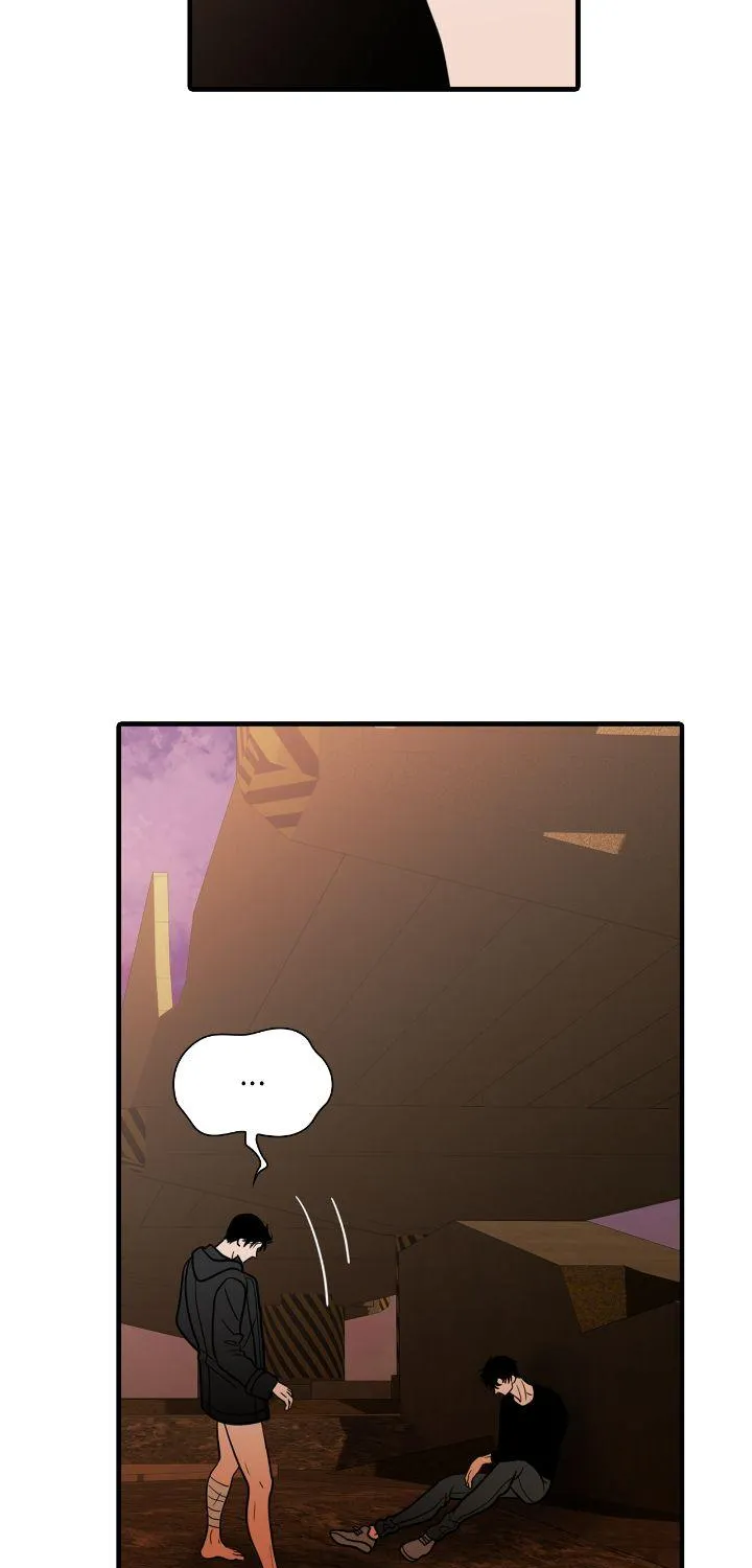 Corrosive Chapter 27 page 13 - 