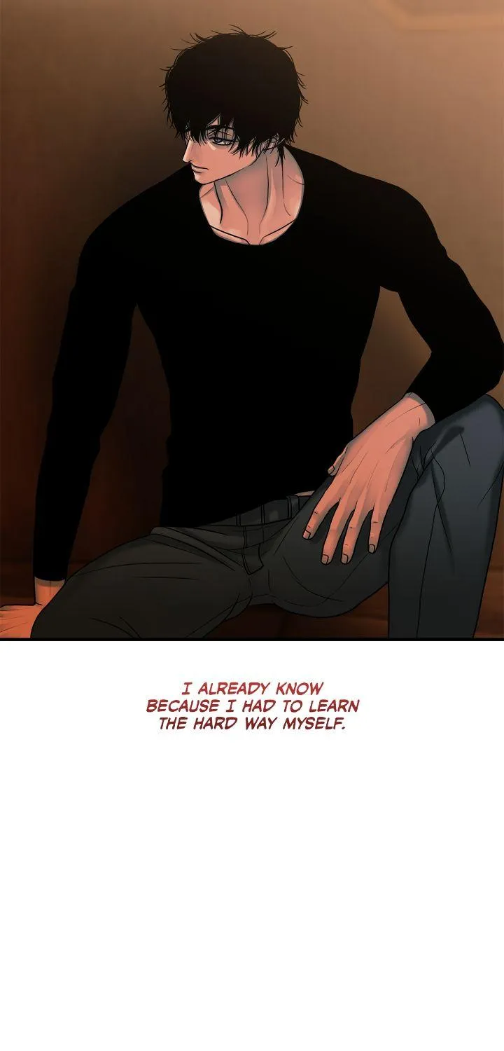 Corrosive Chapter 27 page 17 - 