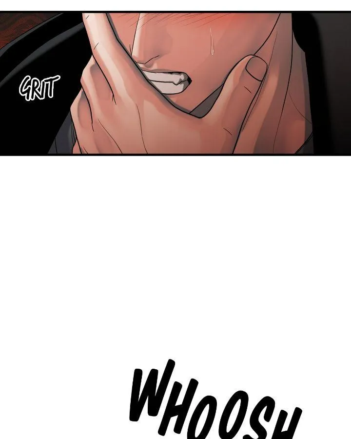 Corrosive Chapter 27 page 18 - 