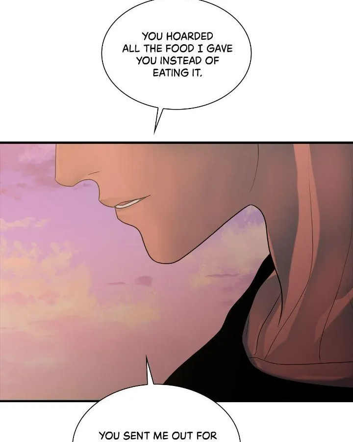 Corrosive Chapter 27 page 3 - 