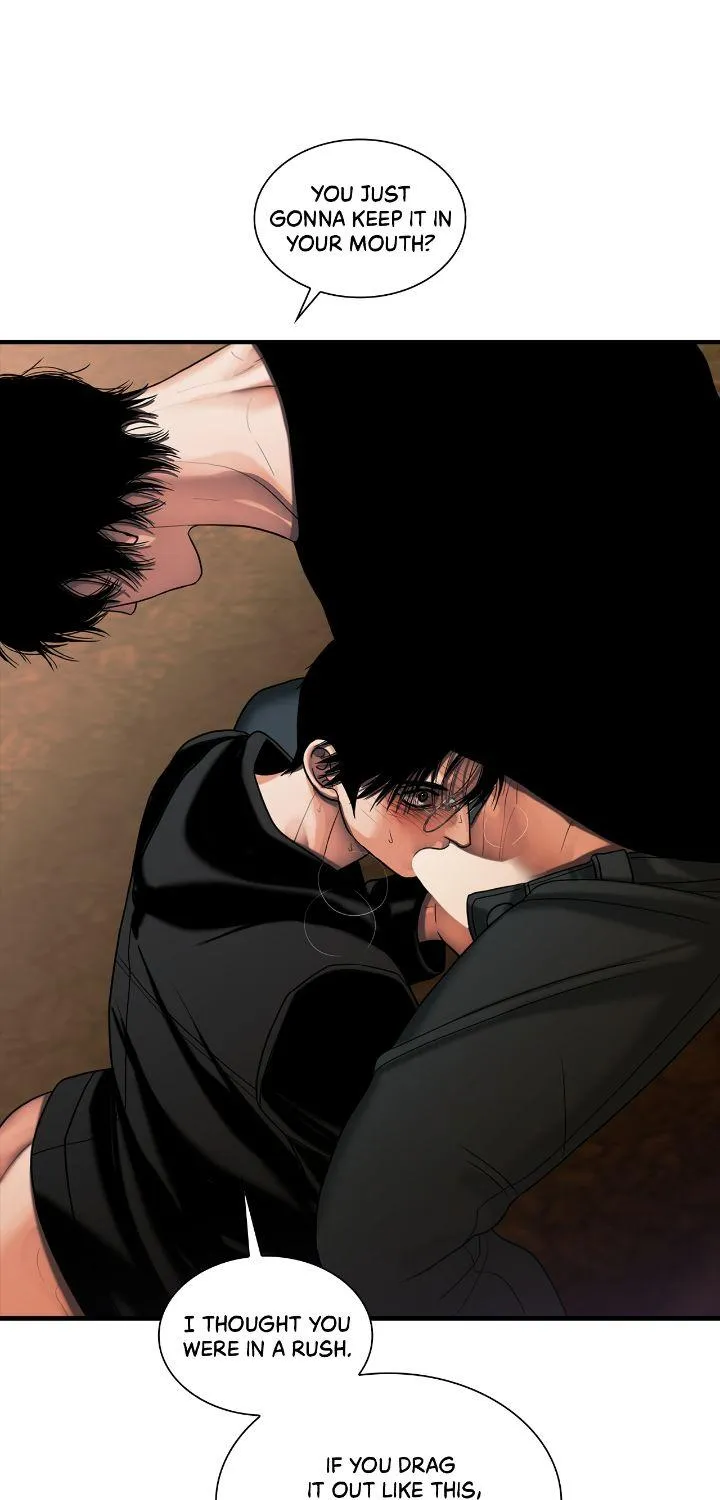 Corrosive Chapter 27 page 27 - 