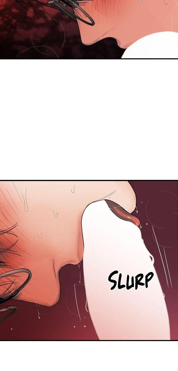 Corrosive Chapter 27 page 29 - 