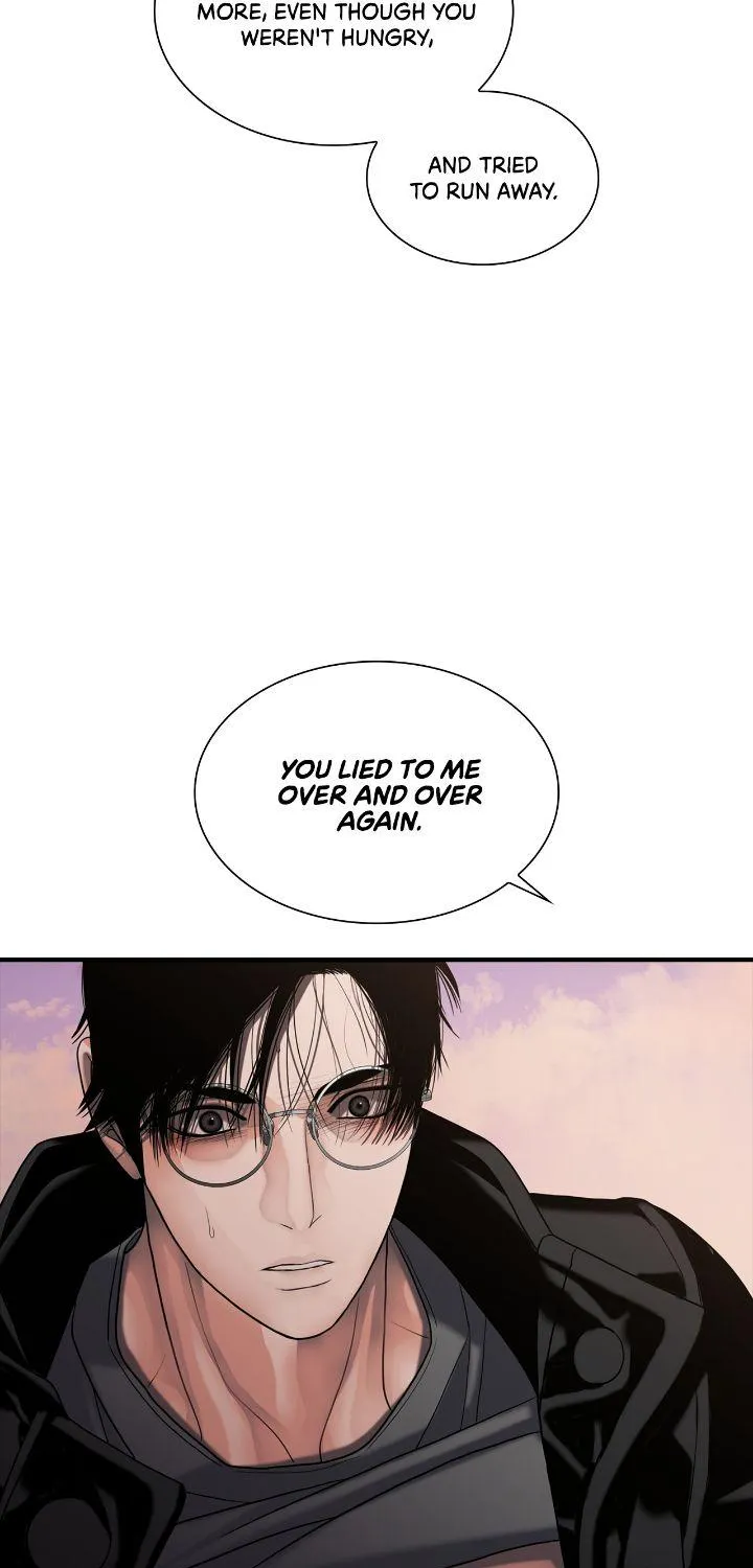 Corrosive Chapter 27 page 4 - 