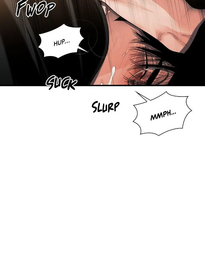 Corrosive Chapter 27 page 34 - 