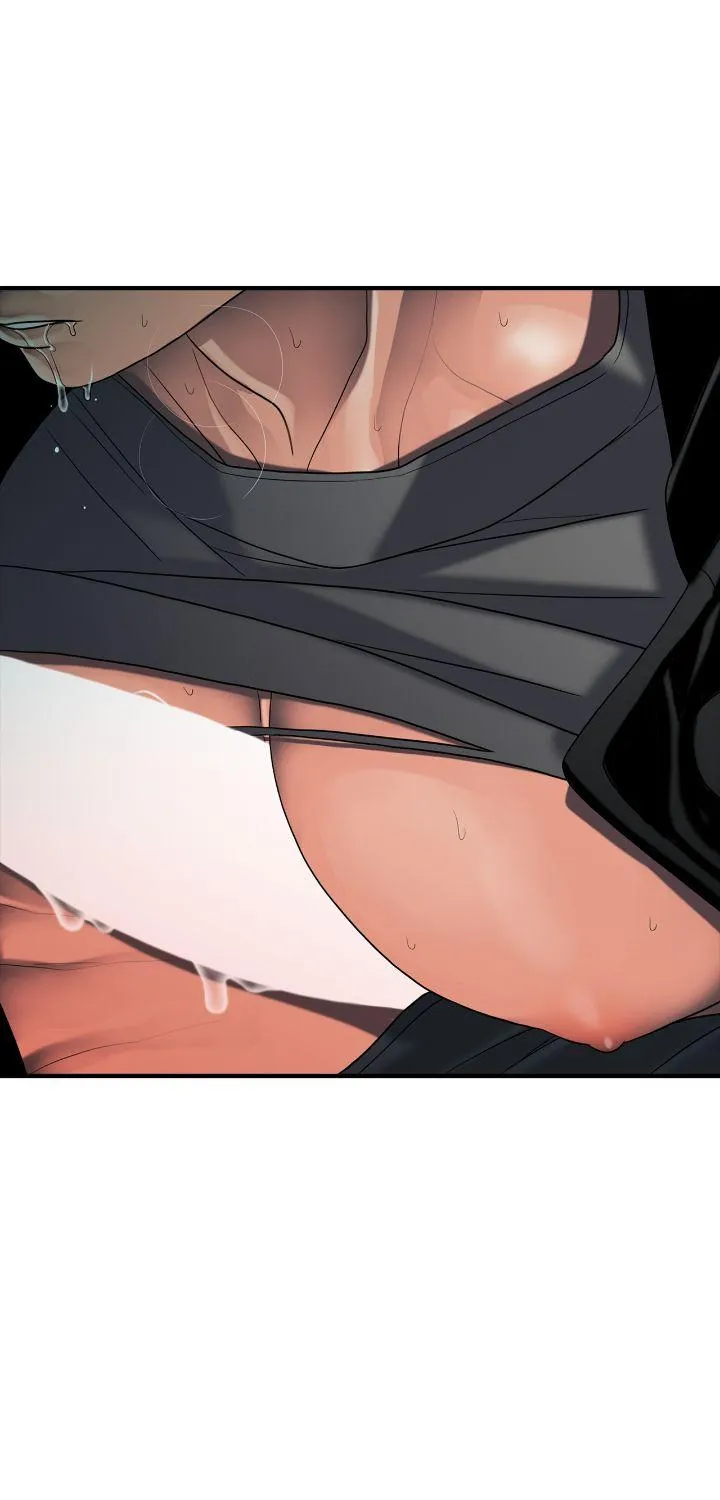 Corrosive Chapter 27 page 46 - 
