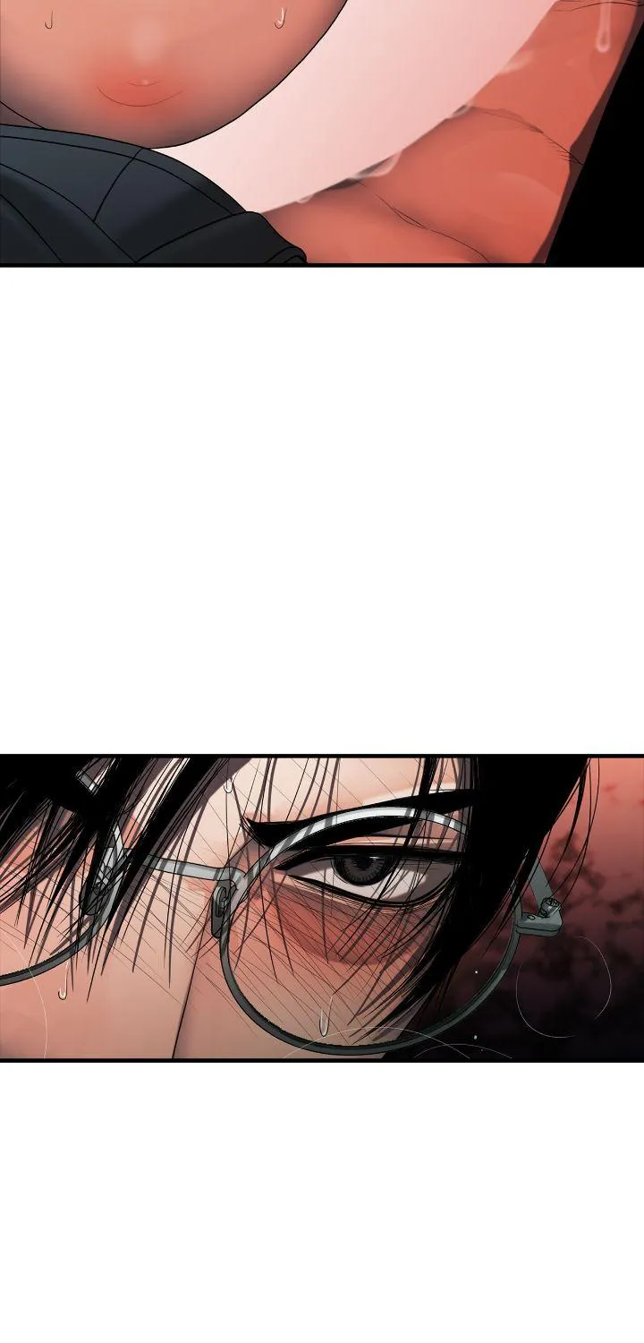 Corrosive Chapter 27 page 48 - 