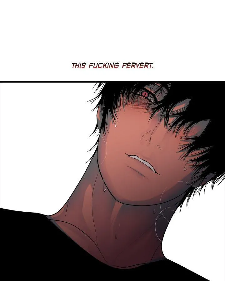 Corrosive Chapter 27 page 49 - 