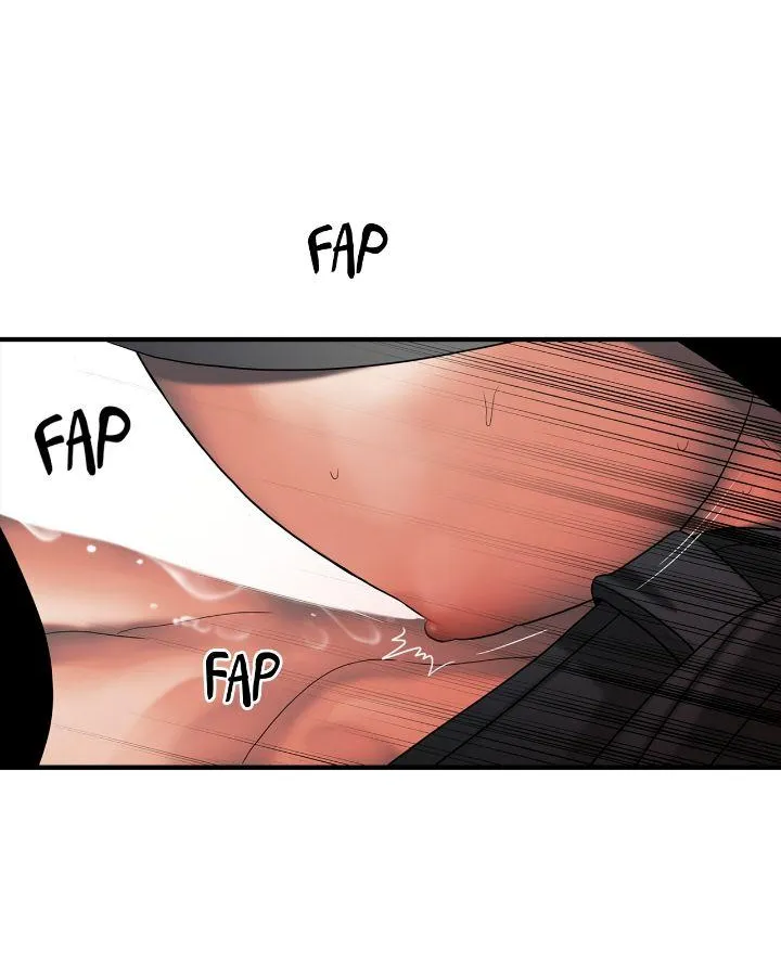 Corrosive Chapter 27 page 52 - 