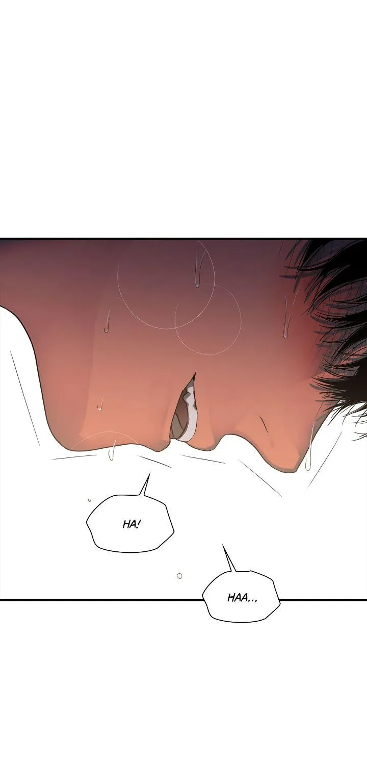 Corrosive Chapter 27 page 53 - 