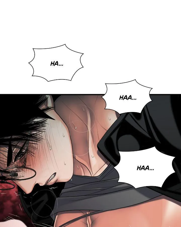 Corrosive Chapter 27 page 54 - 