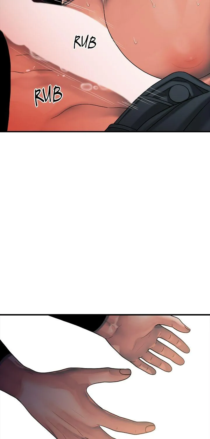 Corrosive Chapter 27 page 55 - 