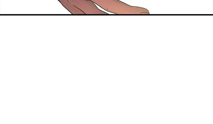 Corrosive Chapter 27 page 56 - 