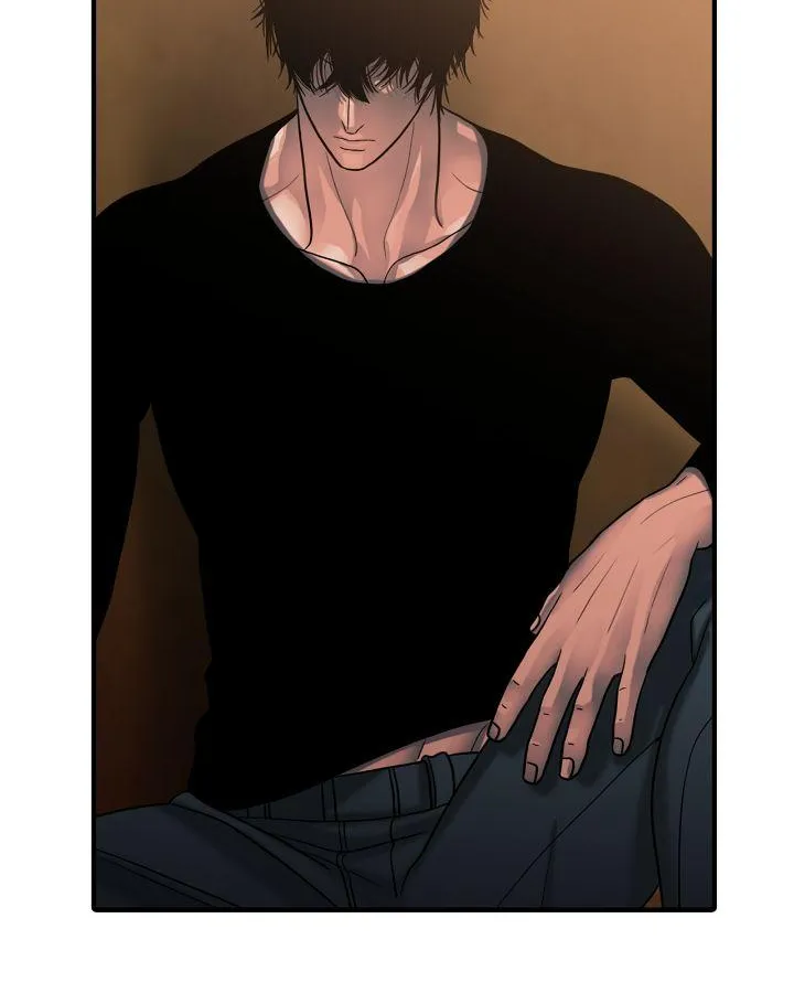 Corrosive Chapter 27 page 7 - 