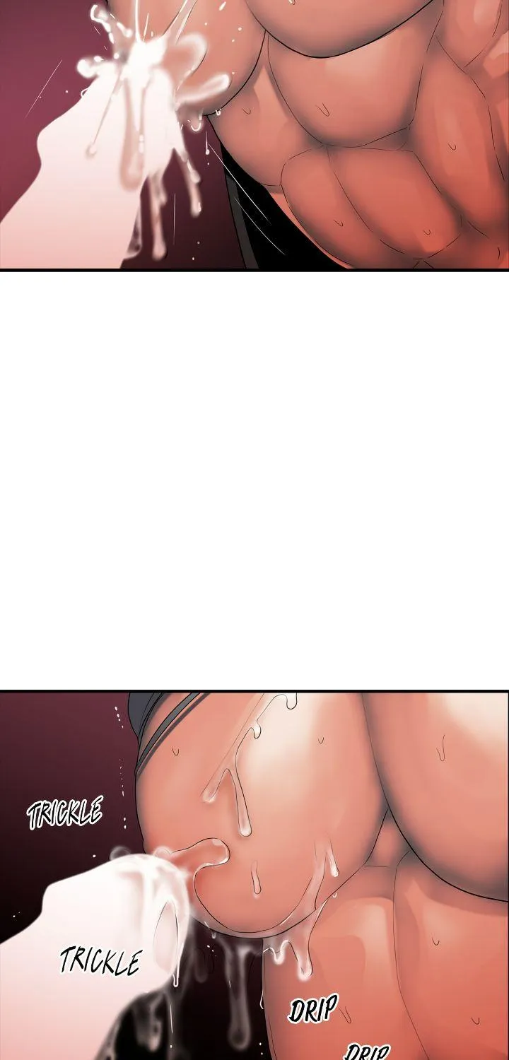 Corrosive Chapter 27 page 67 - 