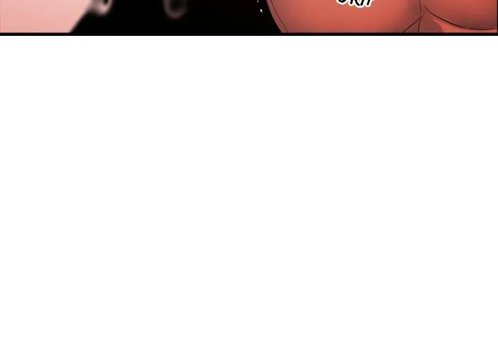 Corrosive Chapter 27 page 68 - 