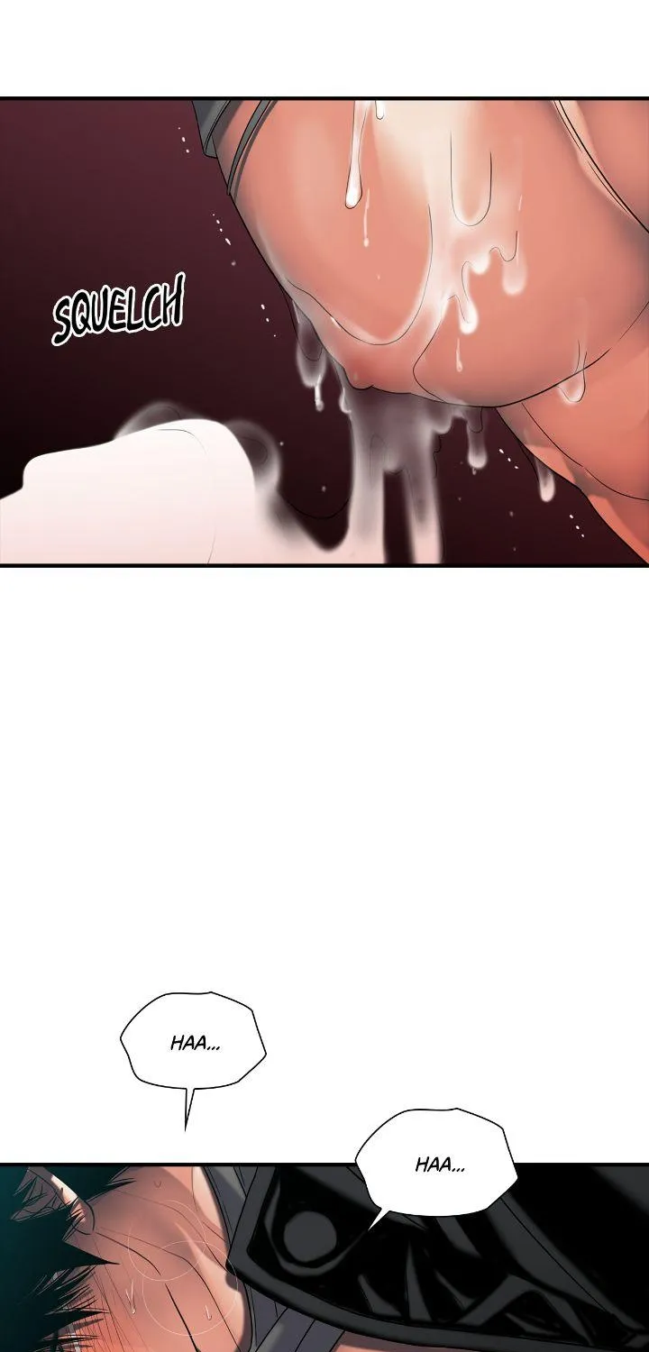 Corrosive Chapter 27 page 69 - 