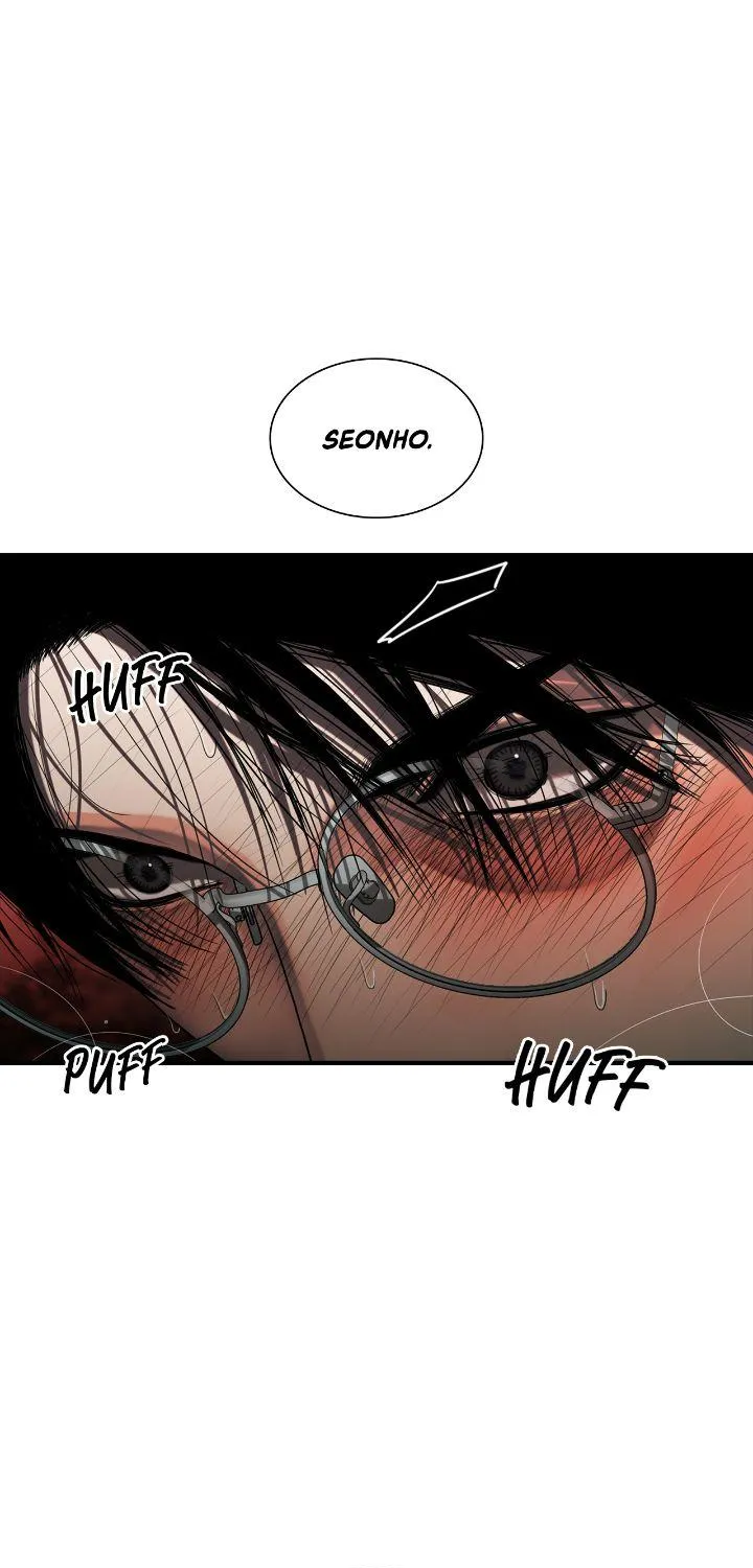 Corrosive Chapter 27 page 71 - 