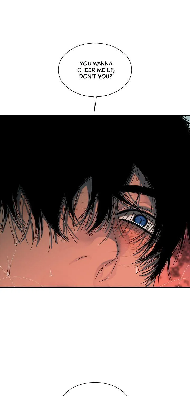 Corrosive Chapter 27 page 74 - 