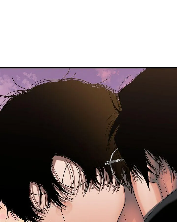 Corrosive Chapter 27 page 10 - 