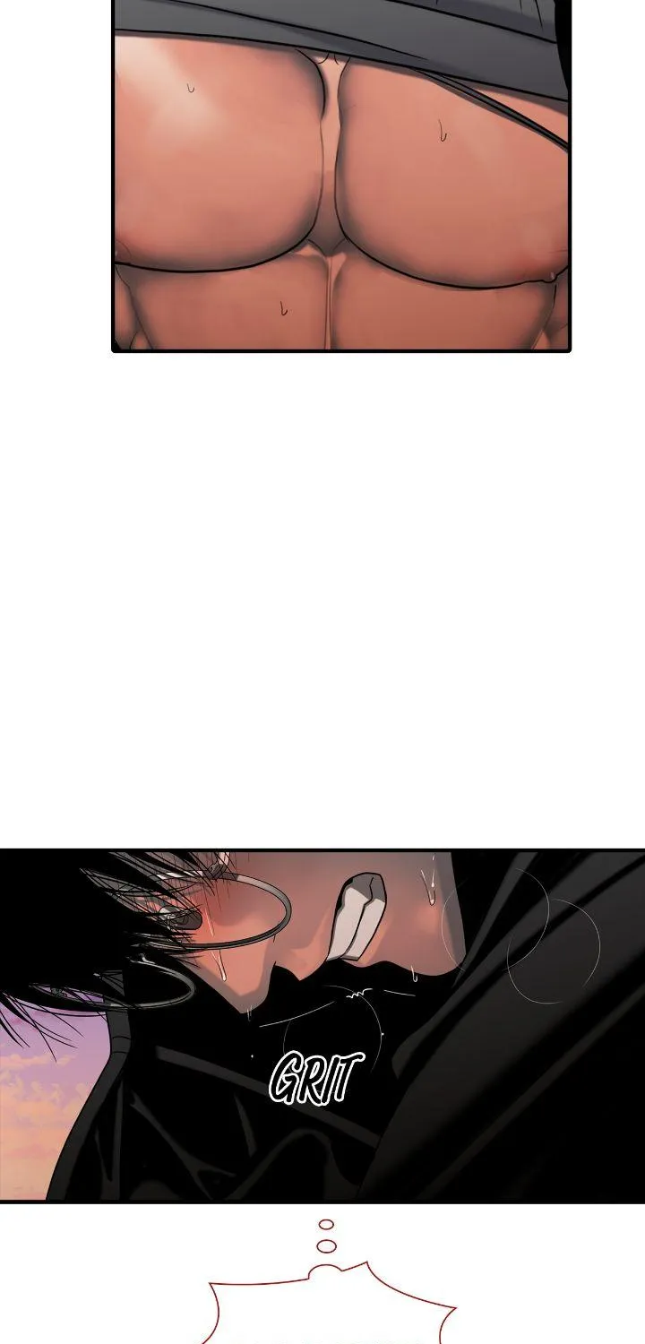 Corrosive Chapter 28 page 11 - 