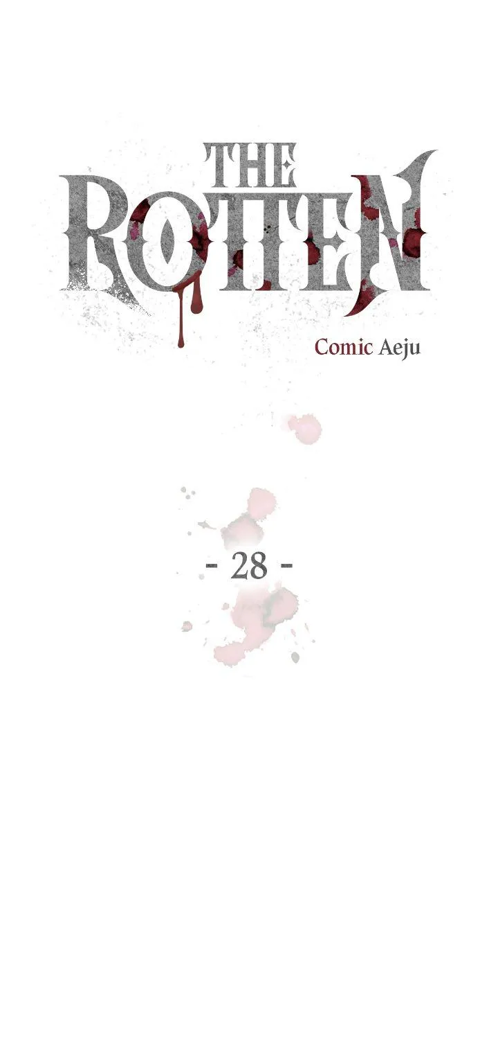 Corrosive Chapter 28 page 13 - 