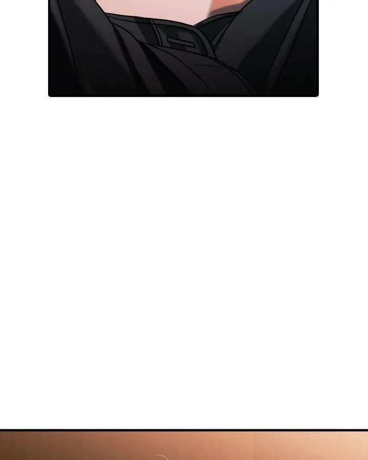 Corrosive Chapter 28 page 19 - 