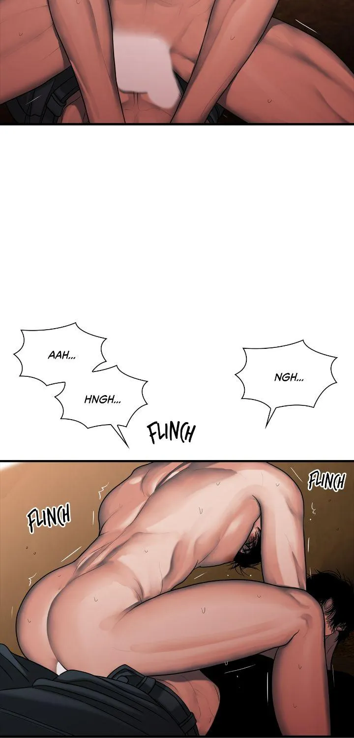 Corrosive Chapter 28 page 26 - 