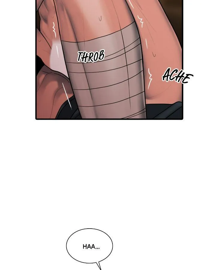 Corrosive Chapter 28 page 29 - 